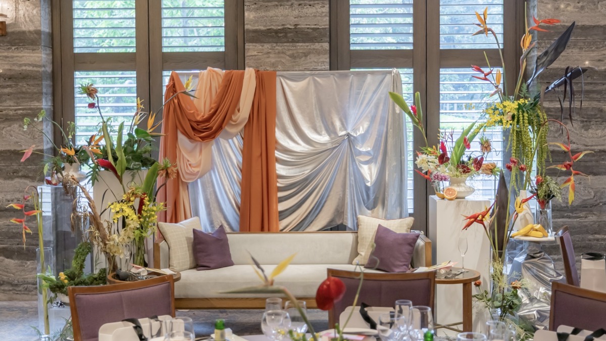 私たちMYUUXの軸