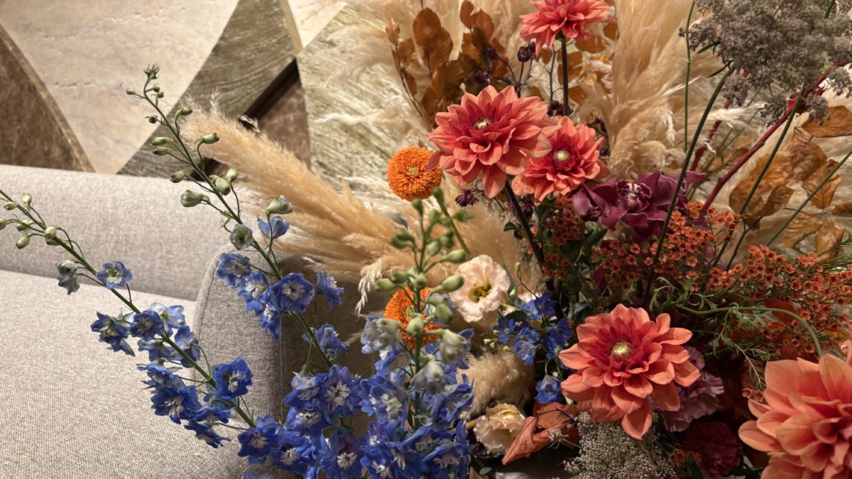 ふたりの色に染まって